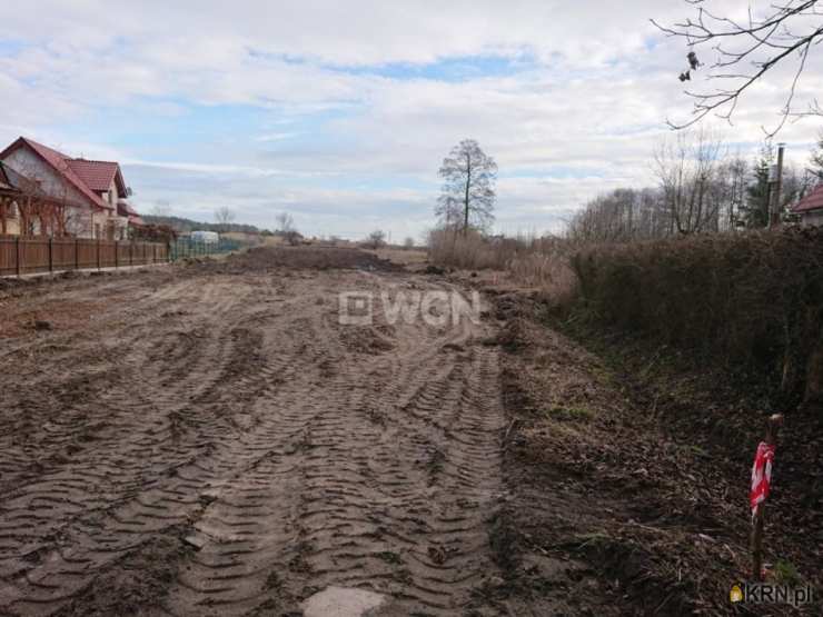 Lubin, Małomice, ul. , Działki  na sprzedaż, 