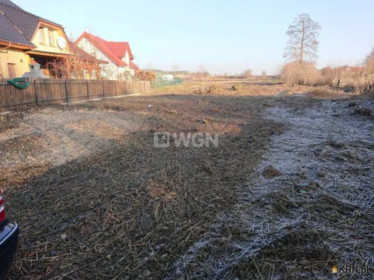 Lubin, Małomice, ul. , , Działki  na sprzedaż