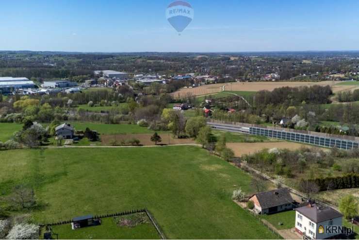 Bielsko-Biała, ul. , Działki  na sprzedaż, 