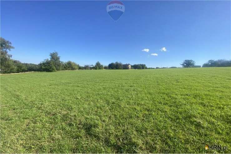 Bielsko-Biała, ul. , , Działki  na sprzedaż