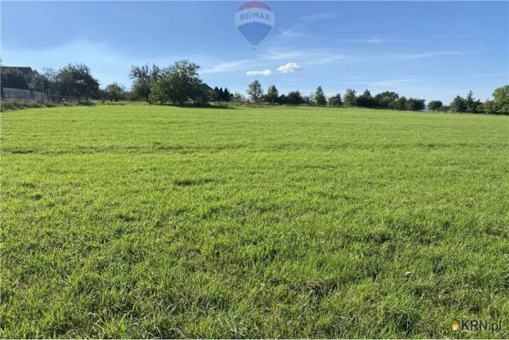 , Bielsko-Biała, ul. , Działki  na sprzedaż