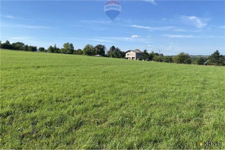 Działki  na sprzedaż, Bielsko-Biała, ul. , 