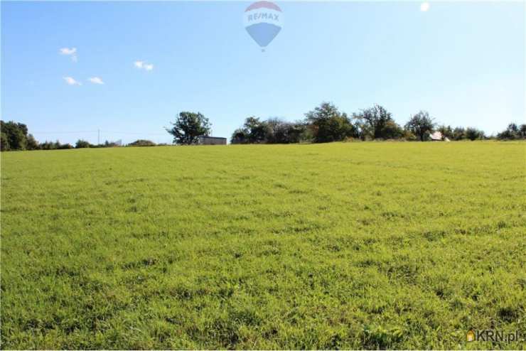 Działki  na sprzedaż, , Bielsko-Biała, ul. 