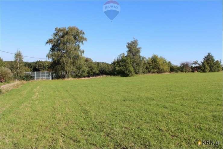 Bielsko-Biała, ul. , Działki  na sprzedaż, 