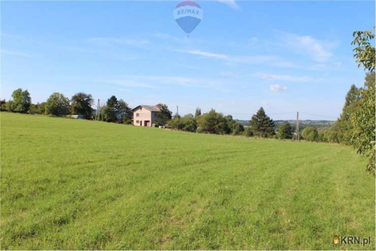 Bielsko-Biała, ul. , , Działki  na sprzedaż