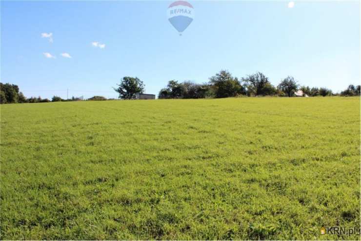 , Bielsko-Biała, ul. , Działki  na sprzedaż