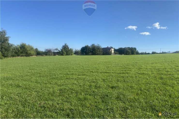 Bielsko-Biała, ul. , , Działki  na sprzedaż