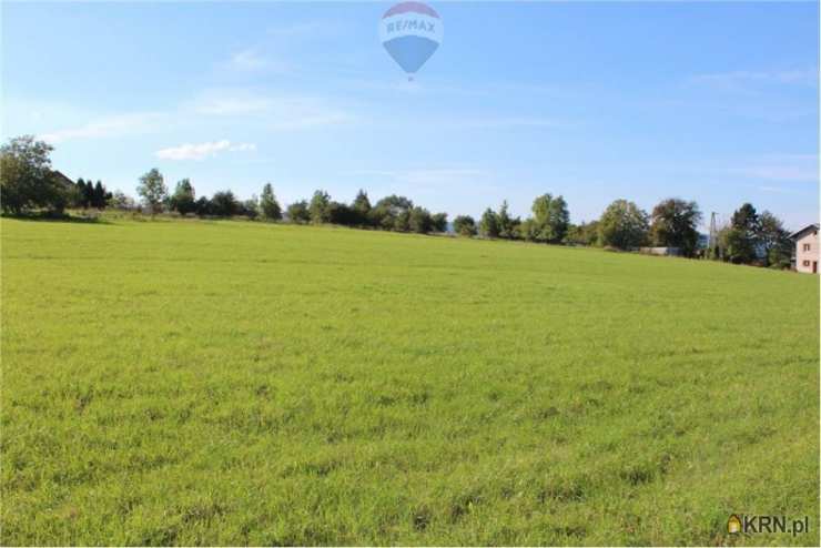 Działki  na sprzedaż, Bielsko-Biała, ul. , 