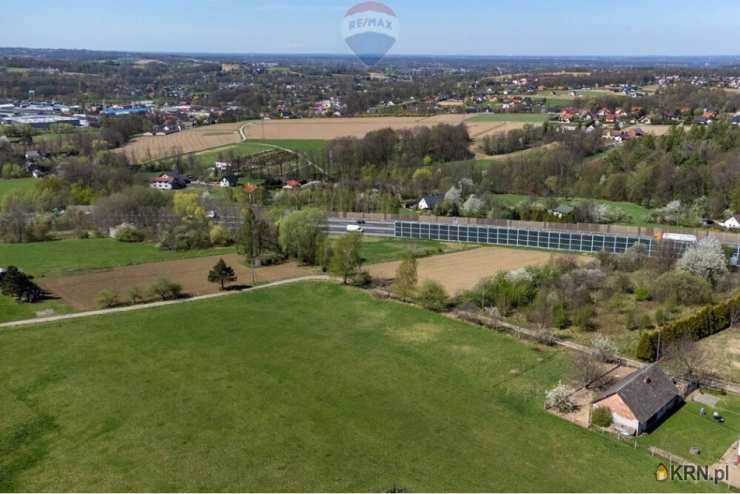 Bielsko-Biała, ul. , , Działki  na sprzedaż
