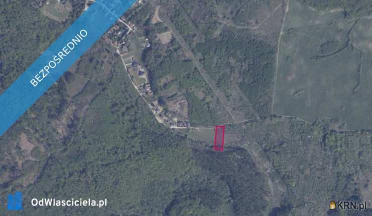Działki  na sprzedaż, , Pręgowo, ul. 