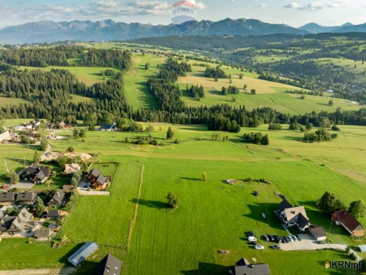 Czerwienne, ul. , Działki  na sprzedaż, 
