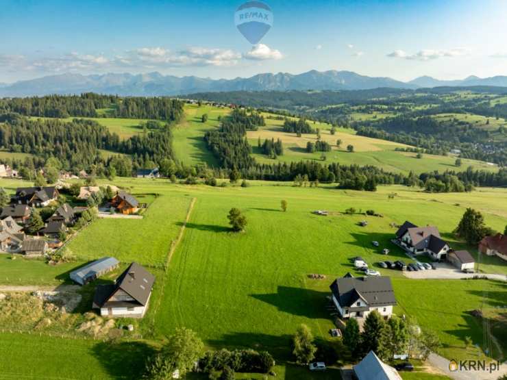 Czerwienne, ul. , , Działki  na sprzedaż