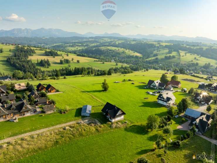 , Czerwienne, ul. , Działki  na sprzedaż