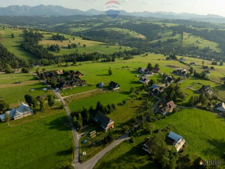 RE/MAX Polska, Działki  na sprzedaż, Czerwienne, ul. 