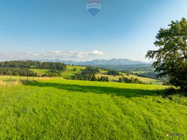 Działki  na sprzedaż, , Czerwienne, ul. 