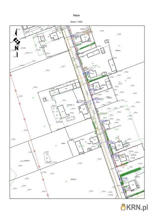 Działki  na sprzedaż, , Suwałki, ul. 