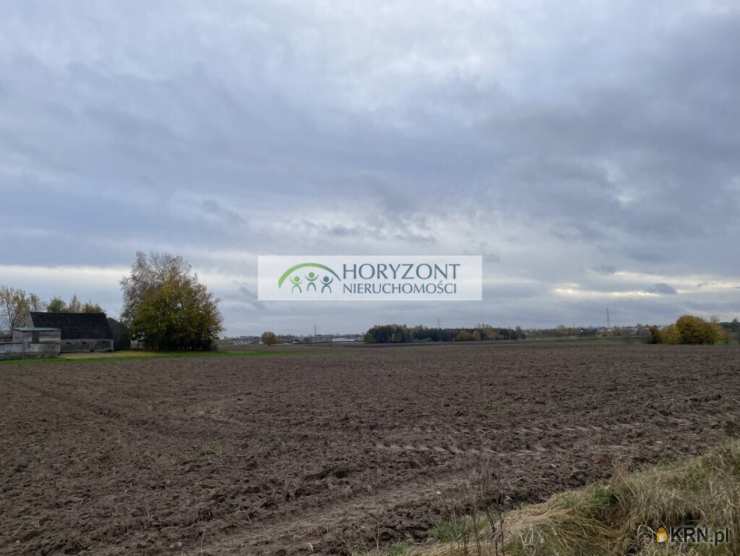 Banino, ul. , Działki  na sprzedaż, 