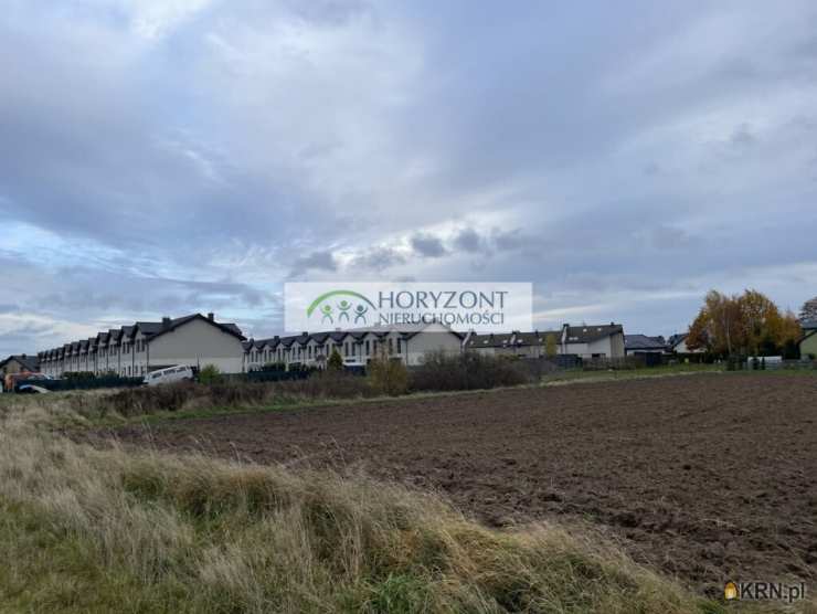 Banino, ul. , , Działki  na sprzedaż