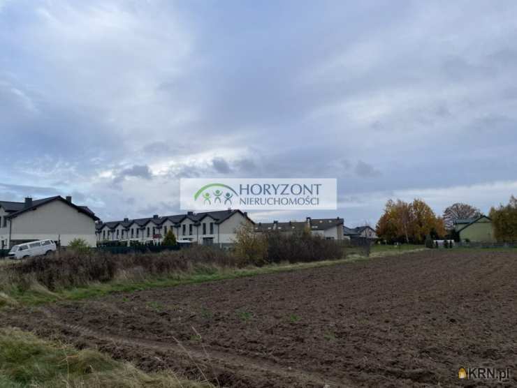 , Banino, ul. , Działki  na sprzedaż