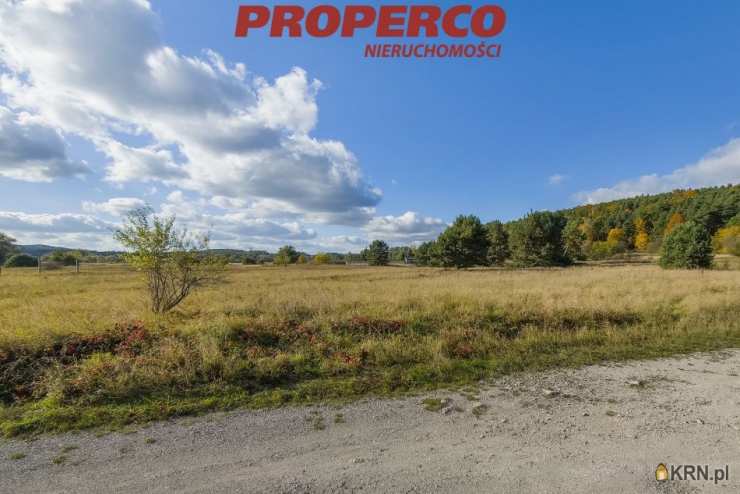 Działki  na sprzedaż, , Kielce, Białogon, ul. 