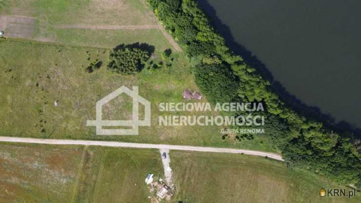 Chrztowo, ul. , Działki  na sprzedaż, 