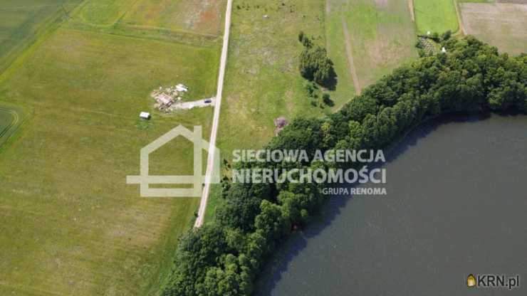 Chrztowo, ul. , , Działki  na sprzedaż