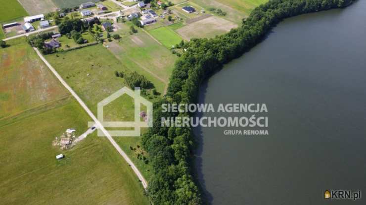 , Chrztowo, ul. , Działki  na sprzedaż