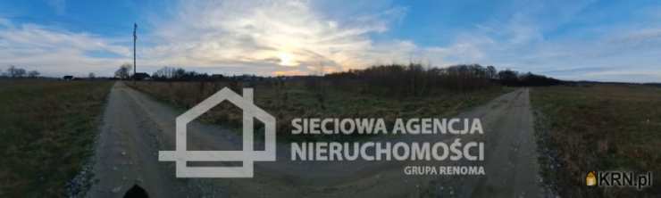 Chrztowo, ul. , Działki  na sprzedaż, 