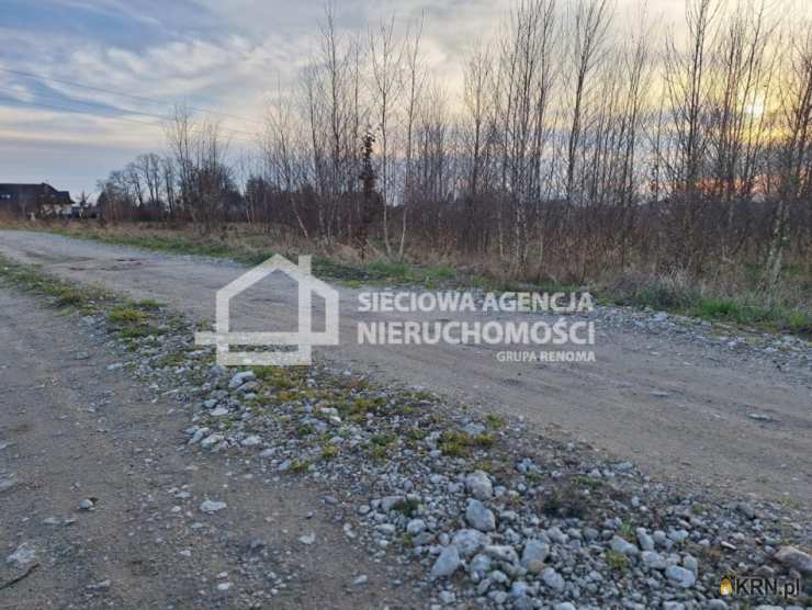 Chrztowo, ul. , , Działki  na sprzedaż