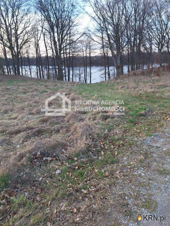 , Chrztowo, ul. , Działki  na sprzedaż