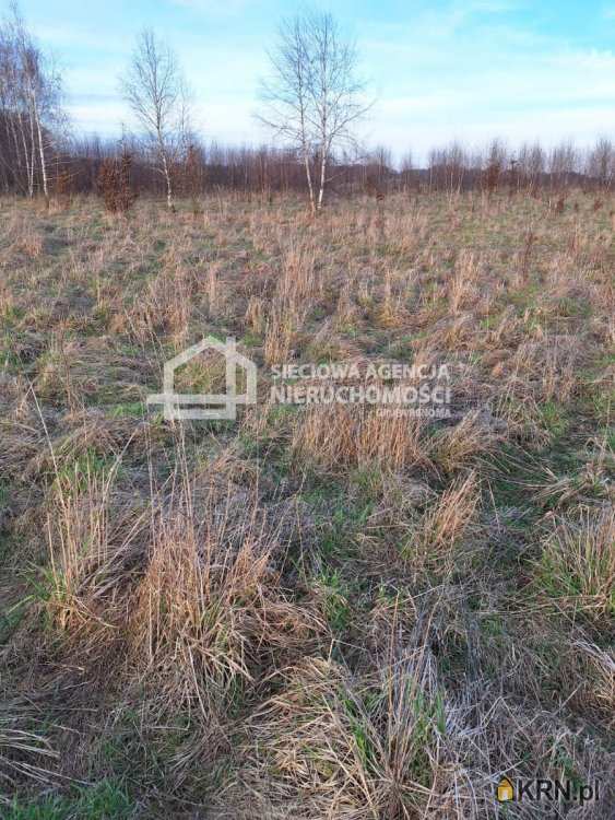 Działki  na sprzedaż, , Chrztowo, ul. 