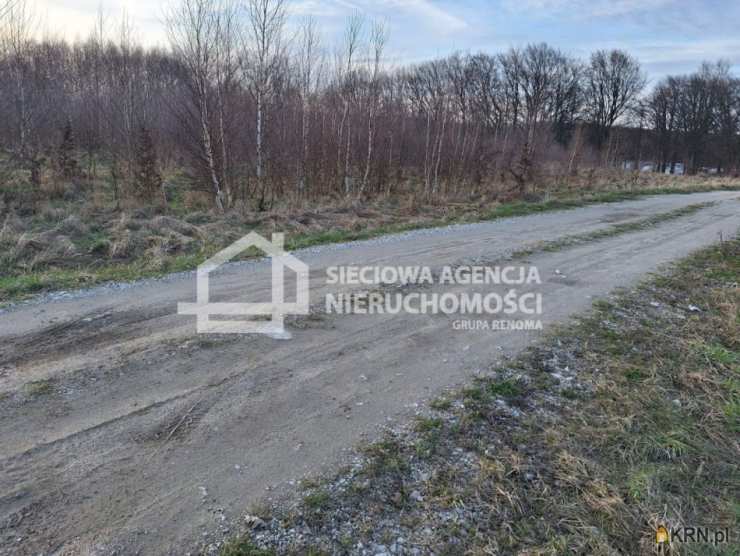 Chrztowo, ul. , Działki  na sprzedaż, 