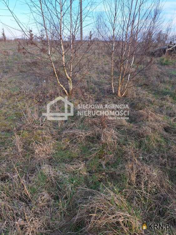 Chrztowo, ul. , , Działki  na sprzedaż