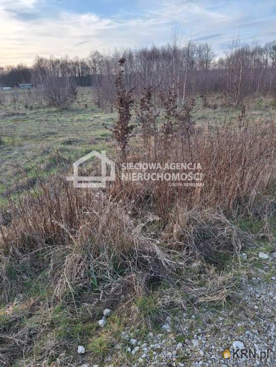 Działki  na sprzedaż, , Chrztowo, ul. 