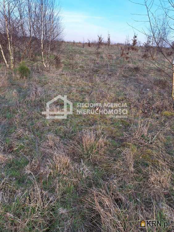 Chrztowo, ul. , , Działki  na sprzedaż
