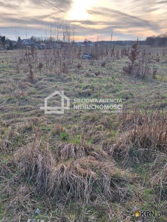 , Chrztowo, ul. , Działki  na sprzedaż