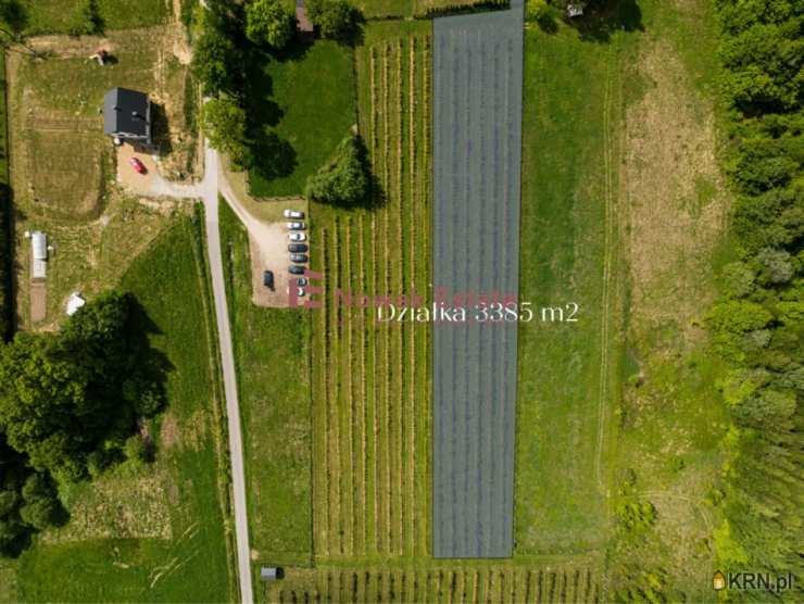 Działki  na sprzedaż, , Stanisław Górny, ul. 