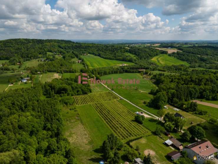 Stanisław Górny, ul. , Działki  na sprzedaż, 