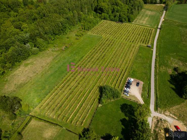 , Stanisław Górny, ul. , Działki  na sprzedaż