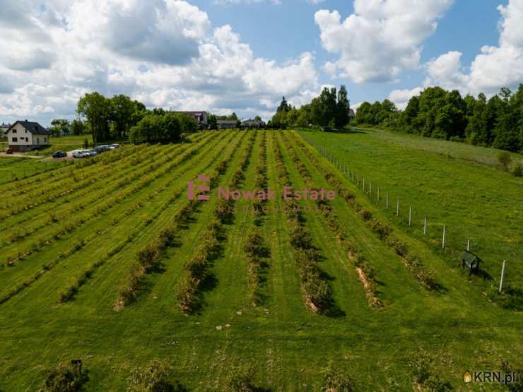 Działki  na sprzedaż, Stanisław Górny, ul. , 