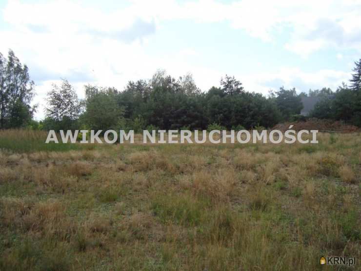 Działki  na sprzedaż, Żelechów, ul. , 