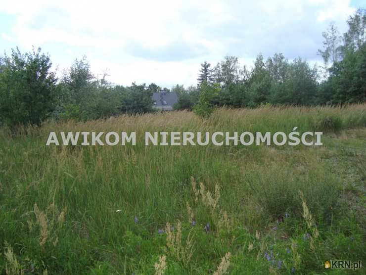 Żelechów, ul. , Działki  na sprzedaż, 