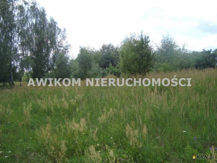 Żelechów, ul. , , Działki  na sprzedaż