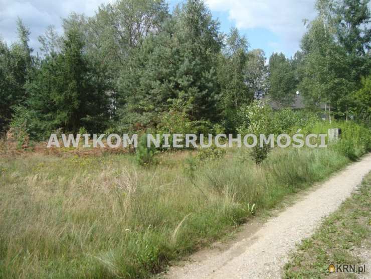 , Żelechów, ul. , Działki  na sprzedaż
