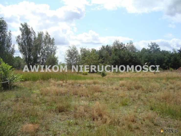 , Działki  na sprzedaż, Żelechów, ul. 