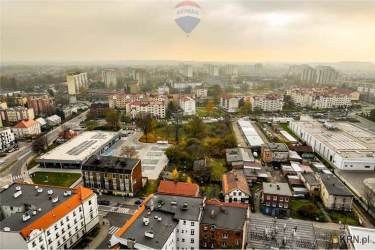 Działki  na sprzedaż, , Gliwice, Trynek, ul. 