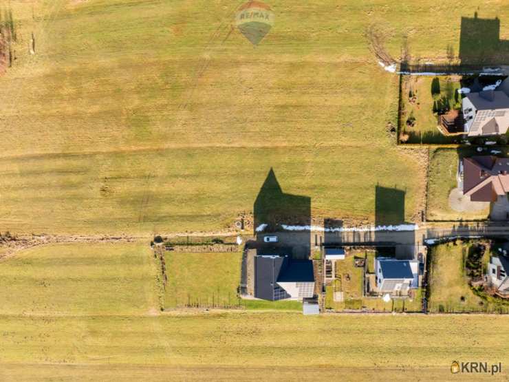 , Nowy Targ, ul. , Działki  na sprzedaż