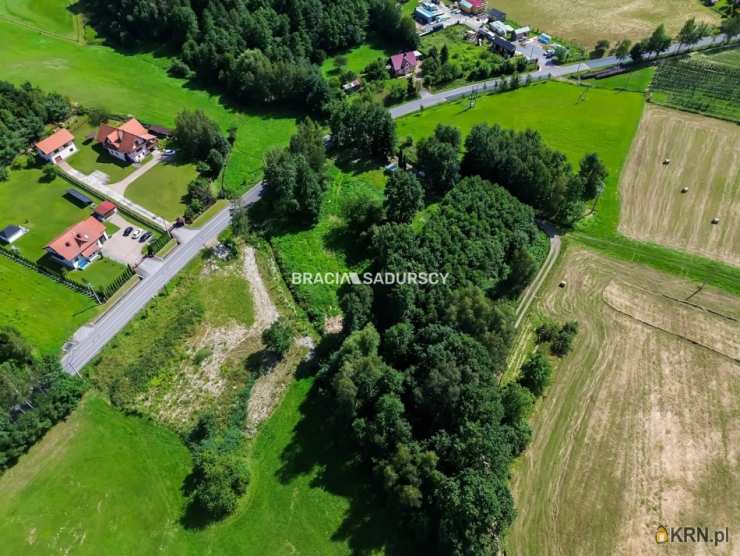Marcyporęba, ul. , Działki  na sprzedaż, 