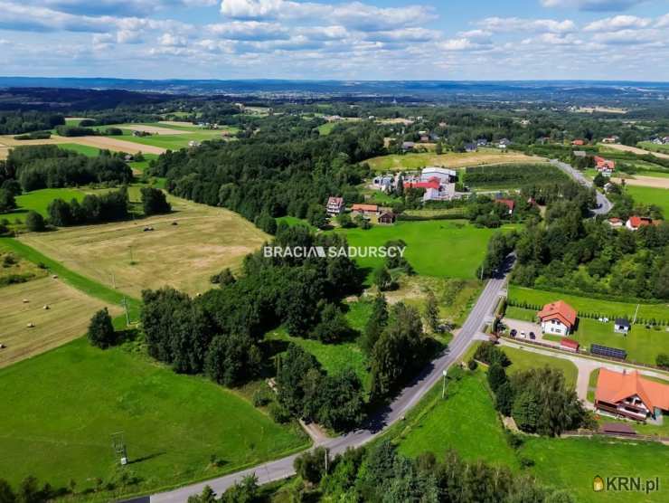 Marcyporęba, ul. , Działki  na sprzedaż, 