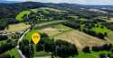 Działki na sprzedaż, Marcyporęba